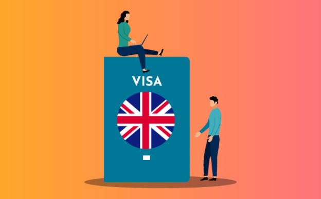 Negara yang Tidak Membutuhkan Visa untuk Pengunjung