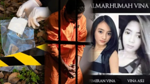 Fakta Terbaru Kasus Pembunuhan Vina Cirebon