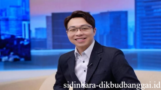 Dokter Richard Lee Ajukan Praperadilan di Pengadilan Negeri Jaksel